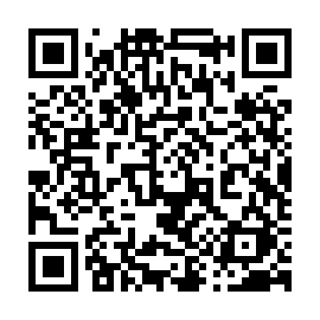 QR code for 092XRK