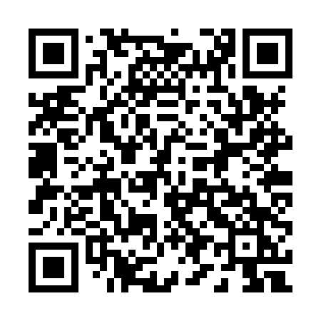 QR code for 092XTK
