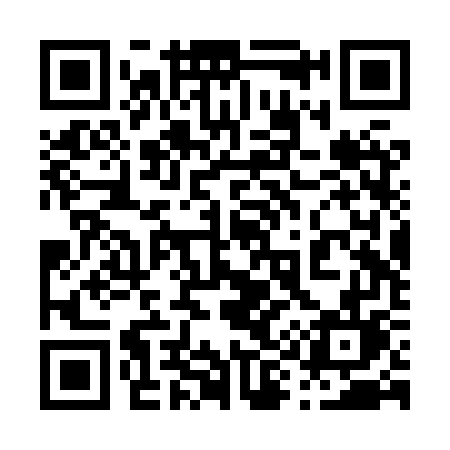 QR code for 092XWL