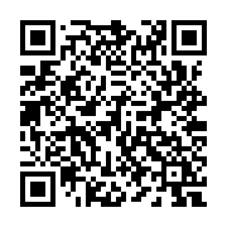 QR code for 092YUY
