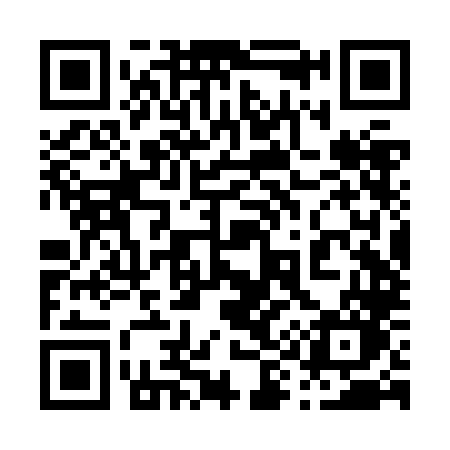 QR code for 092ZLO