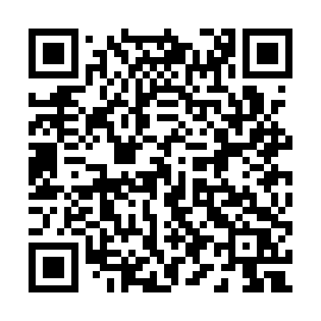 QR code for 093ATR