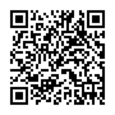 QR code for 093AXR