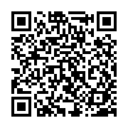 QR code for 093AYK