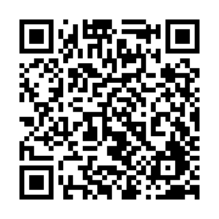 QR code for 093AZF