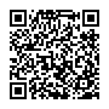 QR code for 093BDT