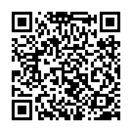 QR code for 093BQY