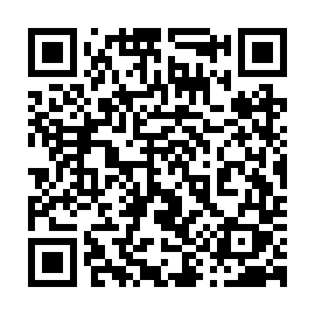 QR code for 093BTY