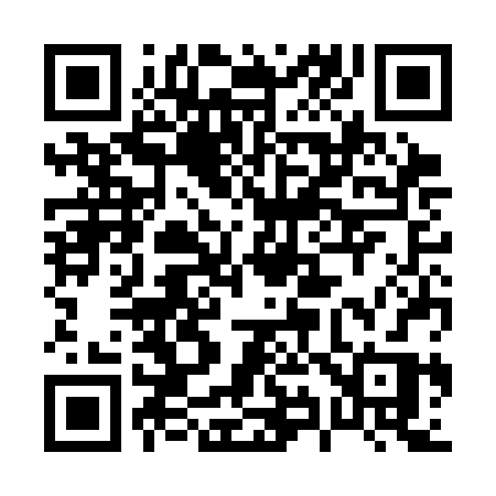 QR code for 093CBR