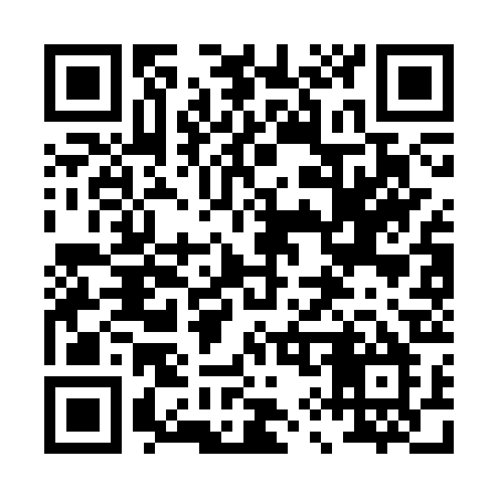 QR code for 093CRM