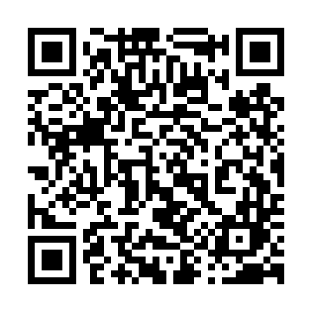 QR code for 093DTL