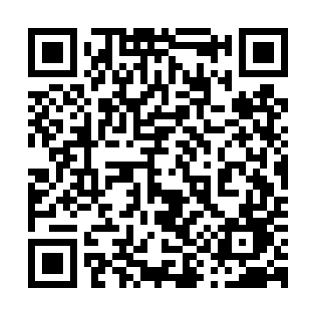 QR code for 093DUD