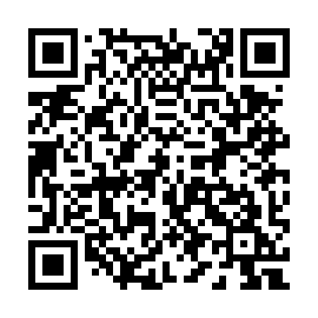 QR code for 093DYG
