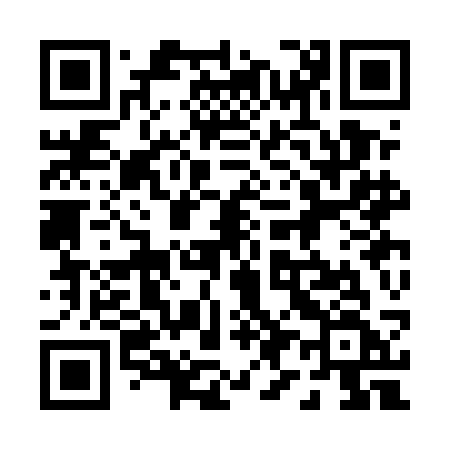 QR code for 093ECF