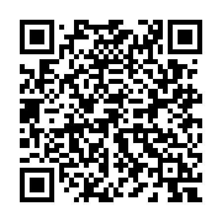 QR code for 093EEH