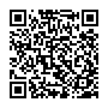 QR code for 093ELQ
