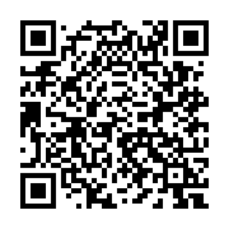 QR code for 093EOI