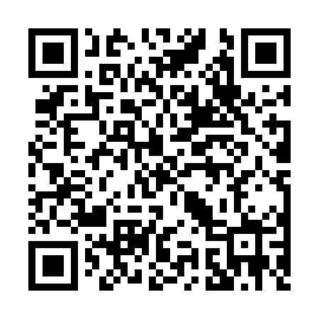 QR code for 093EOZ