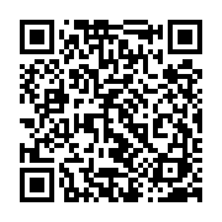QR code for 093EVI