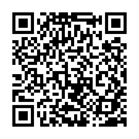QR code for 093EXI