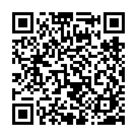QR code for 093FAC
