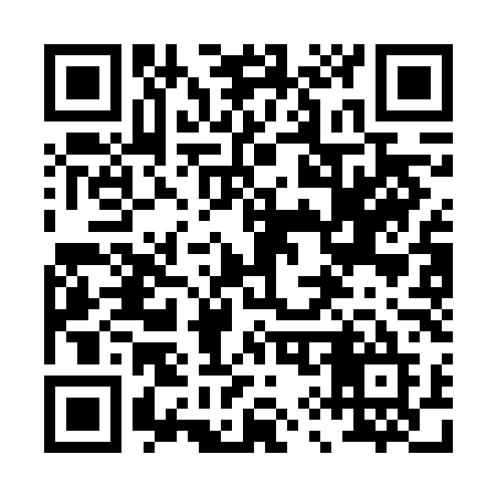 QR code for 093FLE