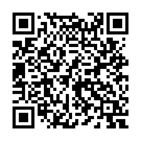 QR code for 093GQR