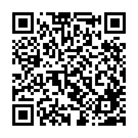 QR code for 093HHF