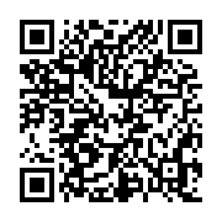 QR code for 093HNN