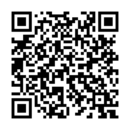 QR code for 093HSY