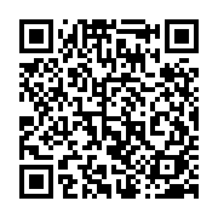 QR code for 093HUI