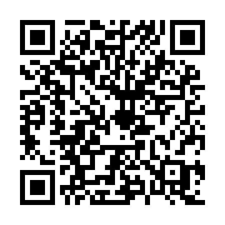 QR code for 093IBB