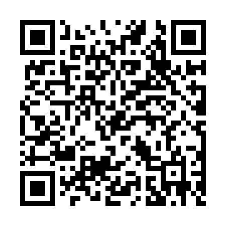 QR code for 093IJO