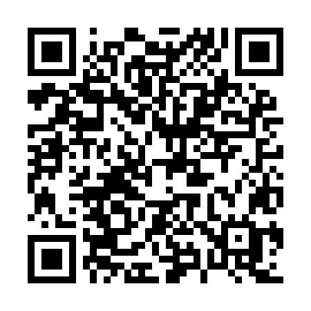 QR code for 093ILG