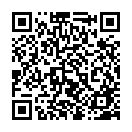 QR code for 093IPG
