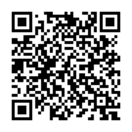 QR code for 093JAH