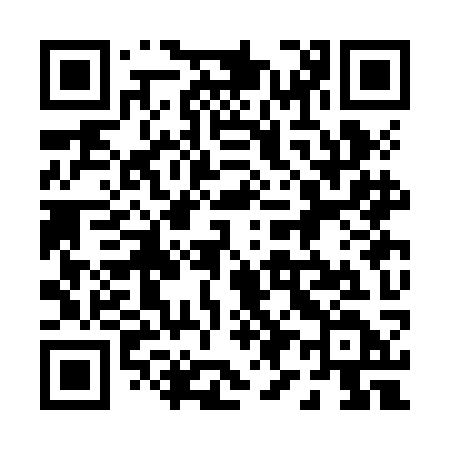 QR code for 093JKD