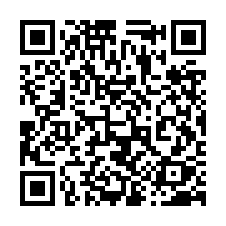 QR code for 093JSX