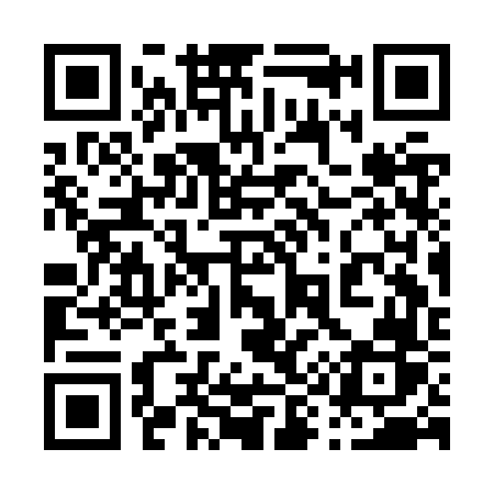 QR code for 093JVR