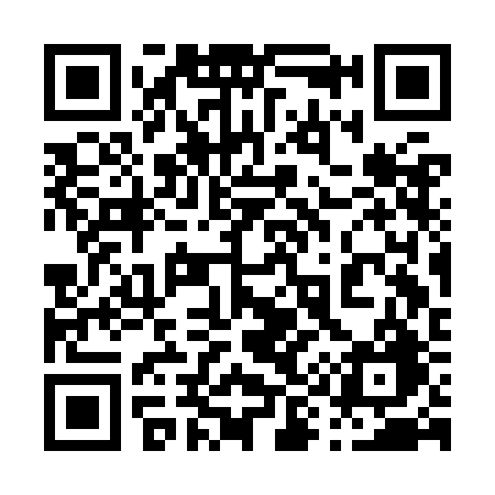 QR code for 093KBG