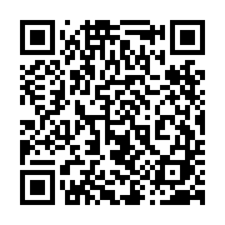 QR code for 093LDI