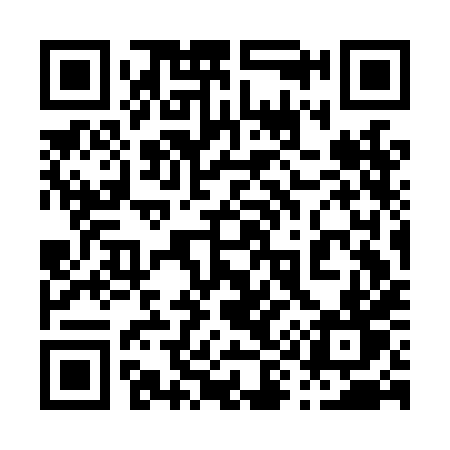 QR code for 093LHT
