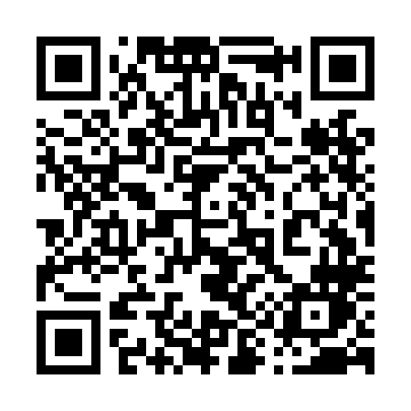 QR code for 093LLN
