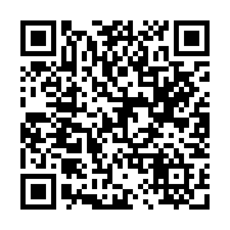 QR code for 093LNE
