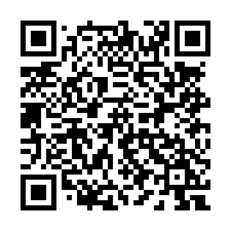 QR code for 093LTM