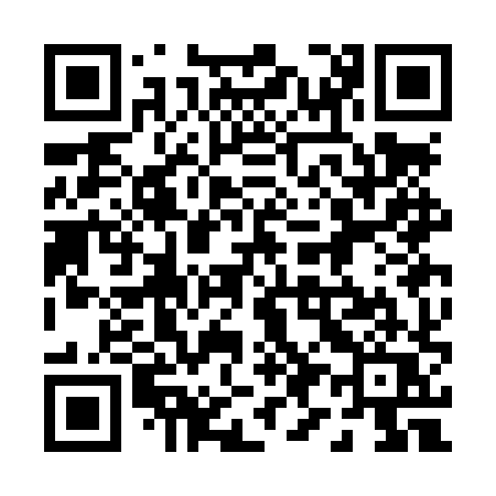 QR code for 093LXQ