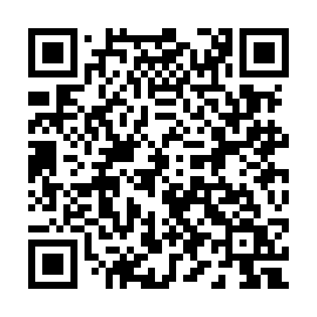 QR code for 093MCV