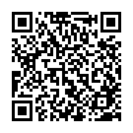 QR code for 093MHB