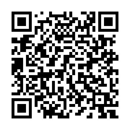 QR code for 093MIP
