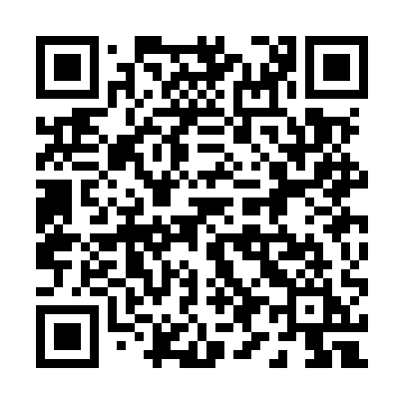 QR code for 093MQI